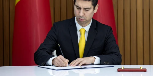 Mihai Popsoi FOTO Facebook jpg