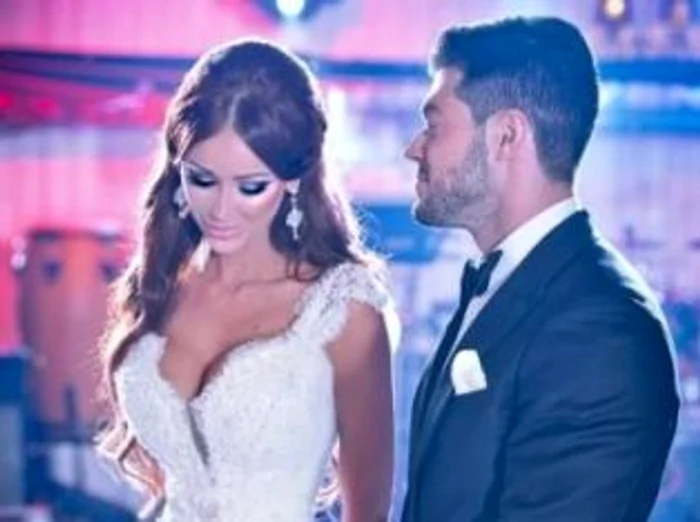 Bianca Drăguşanu, gsp