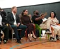 Meghan Markle și Prințul Harry, prima apariție oficială 