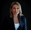 Andreea Traicu foto jpg