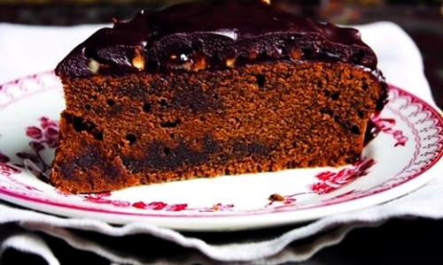 prăjiuri cu puţine calorii jpeg
