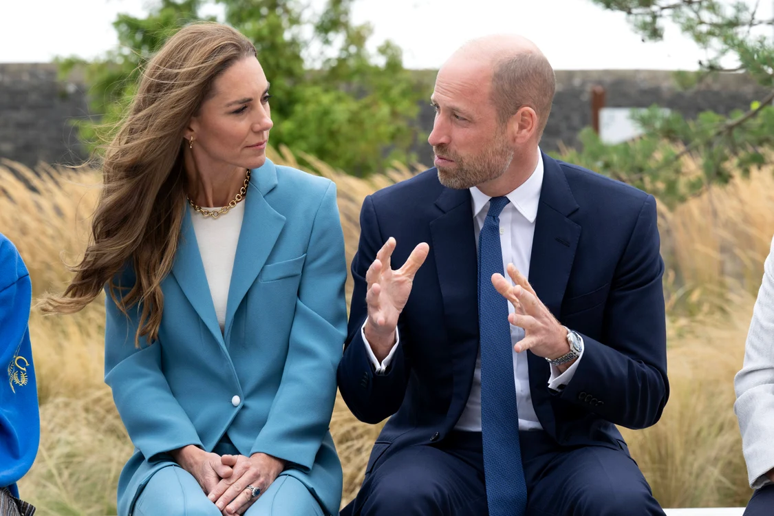 Kate Middleton, Profimedia (12) jpg