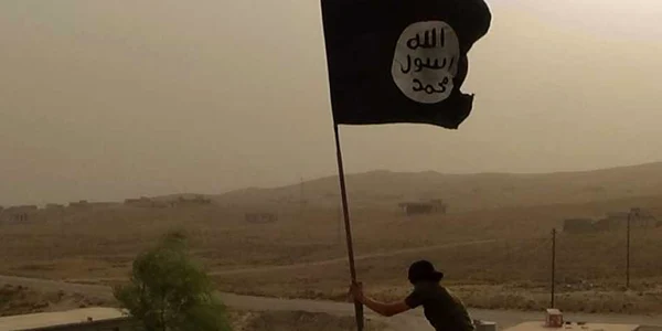 steag isis foto hepta