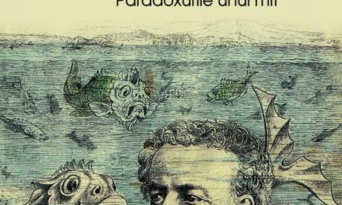 Jules Verne  Paradoxurile unui mit jpeg