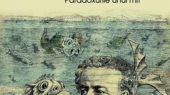 Jules Verne  Paradoxurile unui mit jpeg