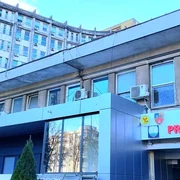 Spitalul Clinic Județean de Urgență Constanța, fb jpg