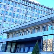 Spitalul Clinic Județean de Urgență Constanța, fb jpg