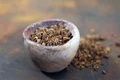 valeriana beneficii jpeg