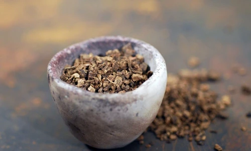 valeriana beneficii jpeg