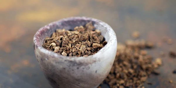 valeriana beneficii jpeg