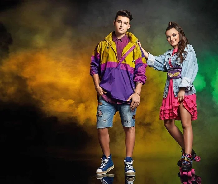 1 mario alexia jpg jpeg