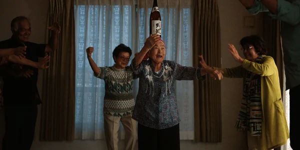 Zonele albastre Foto Netflix jpg