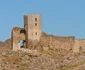 1280px Cetatea Enisala WIKIPEDIA jpg