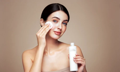 e1ed72bf6593c6f222ff50df84f10410f1 jpg