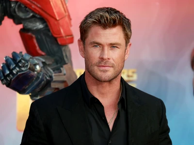 shutterstock 2519381415 jpg