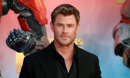 shutterstock 2519381415 jpg