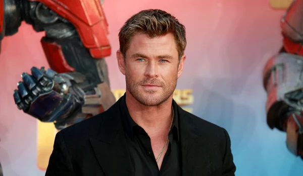 shutterstock 2519381415 jpg