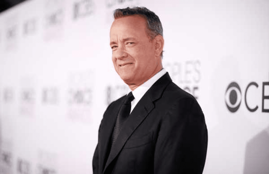 Zmeura de Aur: Tom Hanks a primit două nominalizări pentru cel mai „cel mai prost actor” şi „cel mai prost actor în rol secundar”