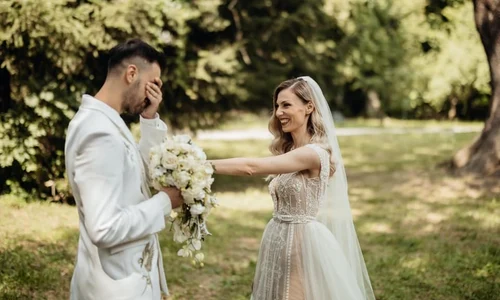 4 liviu teodorescu2 jpg jpeg