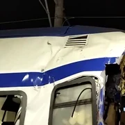 accident video mp4 thumbnail png