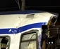 accident video mp4 thumbnail png