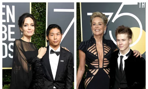 angelina, sharon jpeg