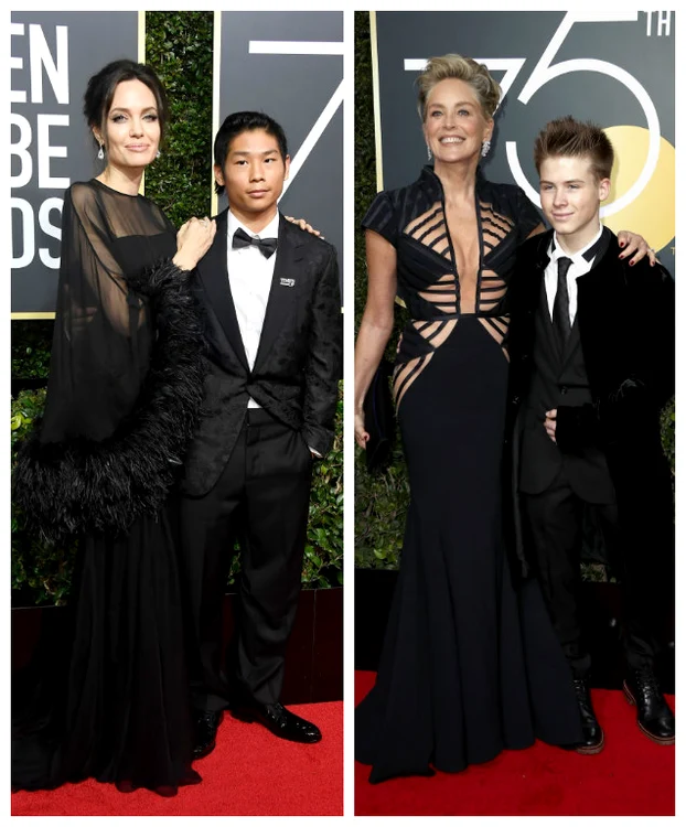 angelina, sharon jpeg