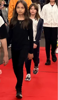 aida fiica cristina spatar png