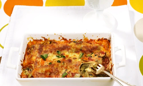 cannelloni jpeg