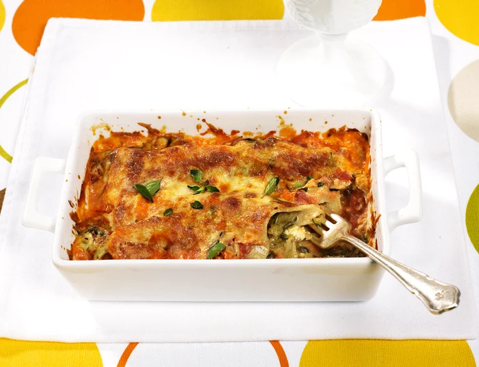 cannelloni jpeg