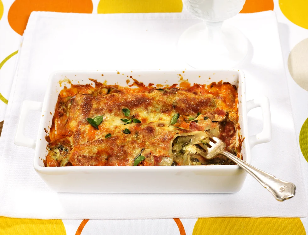 cannelloni jpeg
