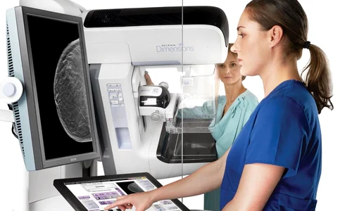 11 04 ClickSanatate (1) jpg