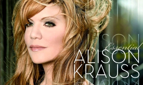 1 46385 original jpg jpeg