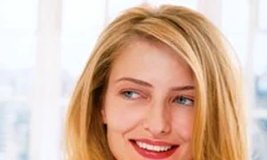 CLIIMA20120104 0093 1 jpeg