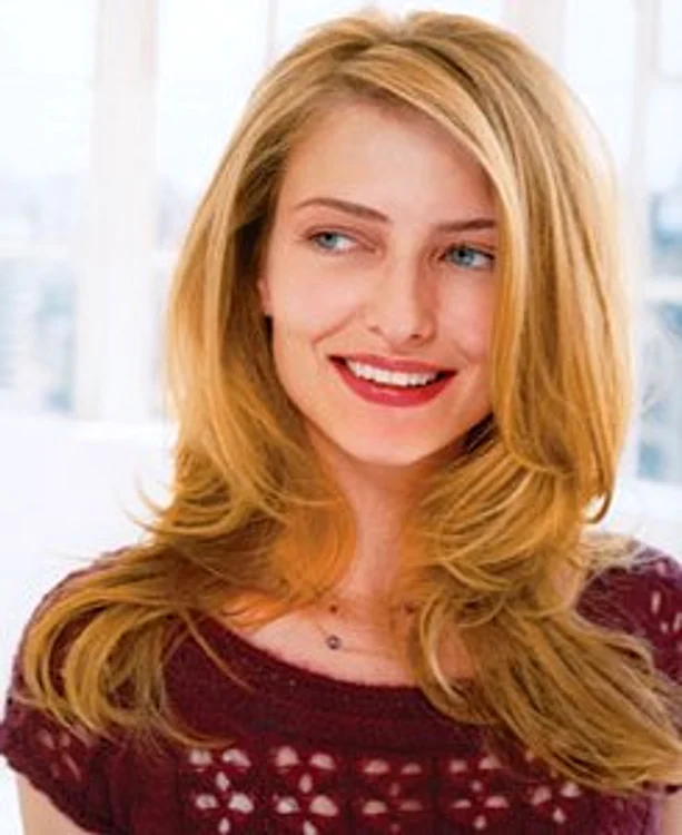 
    Pas cu pas: coafuri simple pentru tipul tău de păr  