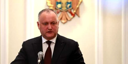 Igor Dodon presedinte.md