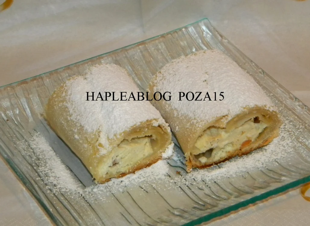 strudel cu branza 15 1024x747 jpeg