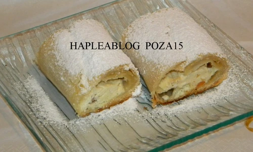strudel cu branza 15 1024x747 jpeg