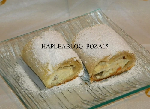 strudel cu branza 15 1024x747 jpeg