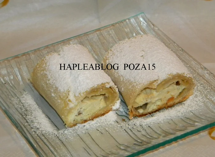 strudel cu branza 15 1024x747 jpeg