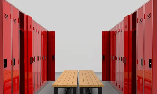 vestiar metalic (1) jpg