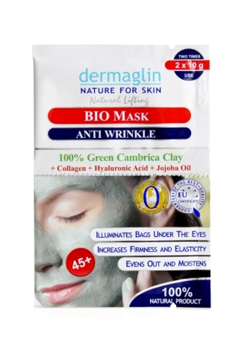 5effe2b50c706ca328b2fd2e5ab6c5e4 jpg jpeg