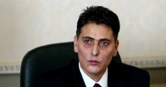 Botoşani: Autorităţile judeţene la raport pentru antrax!