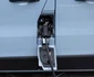 Foto: Renault
