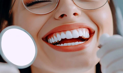 fa ete dentare vs albire cat costa i ce op iuni ai jpg