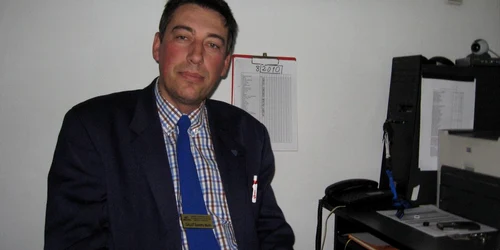 Marin Găluţ crede că somajul va mai creşte până în luna iulie 