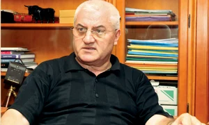 CLIIMA20110707 0045 1 jpeg