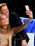 Jennifer Lopez, dată în judecată pentru furt jpeg