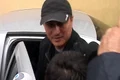 cioaca