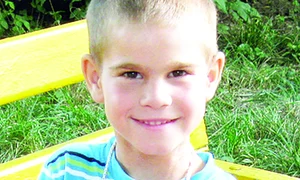 CLIIMA20120112 0123 1 jpeg